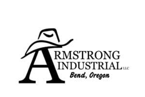 welding bend oregon